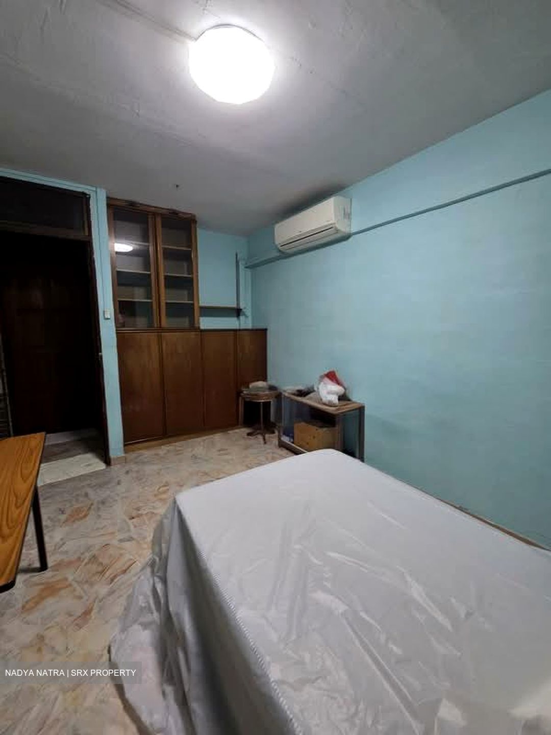 Blk 711 Hougang Avenue 2 (Hougang), HDB 4 Rooms #534883231